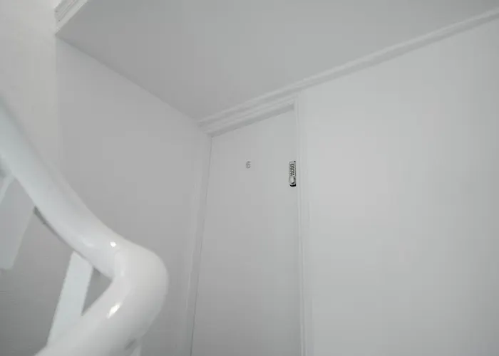 Yss The Church 2 Redcar