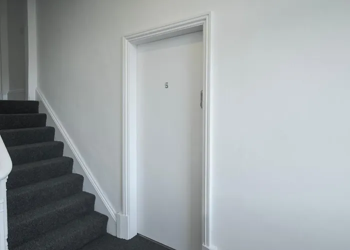 Yss The Church 2 Redcar