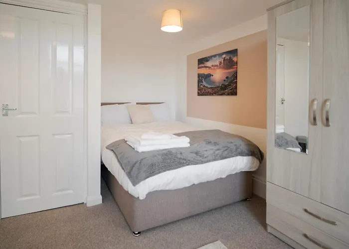 Yss The Church 2 * Redcar