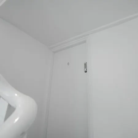 Yss The Church 2 Redcar