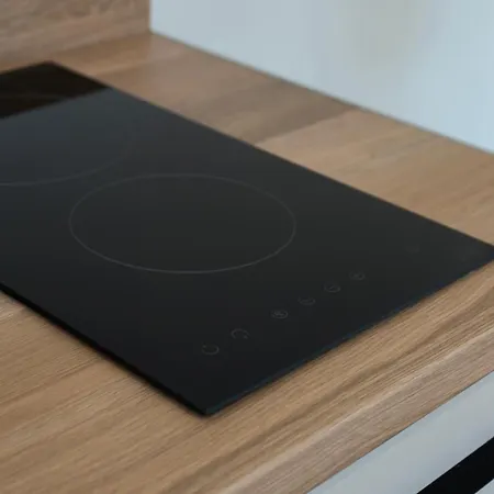 Apartment Yss The Church 2